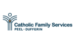 Family Counselling Centre of Cambridge and North Dumfries