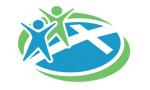 Catholic Family Services of Peel-Dufferin