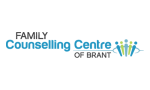 Family Counselling Centre of Brant
