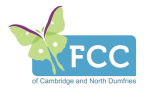 Family Counselling Centre of Cambridge and North Dumfries