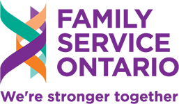 Family Service Ontario