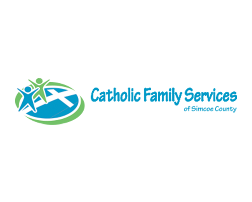 Catholic Family Services of Simcoe County