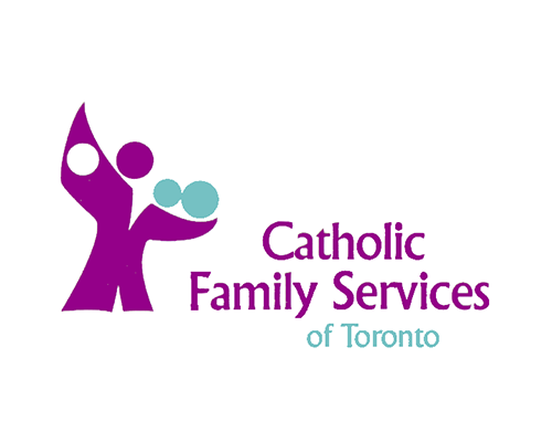 Catholic Family Services of Toronto