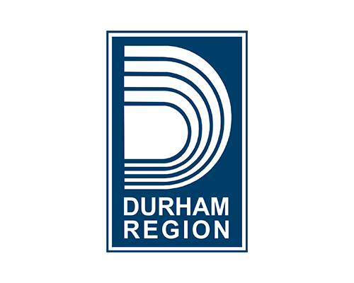 Members-Durham-01
