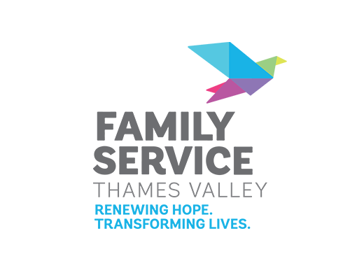 Family Service Thames Valley
