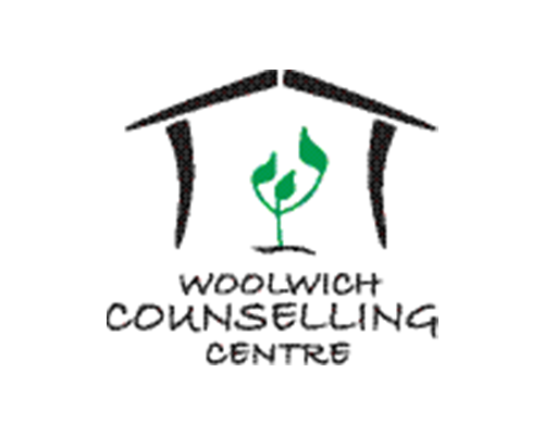 Woolwich Counselling Centre