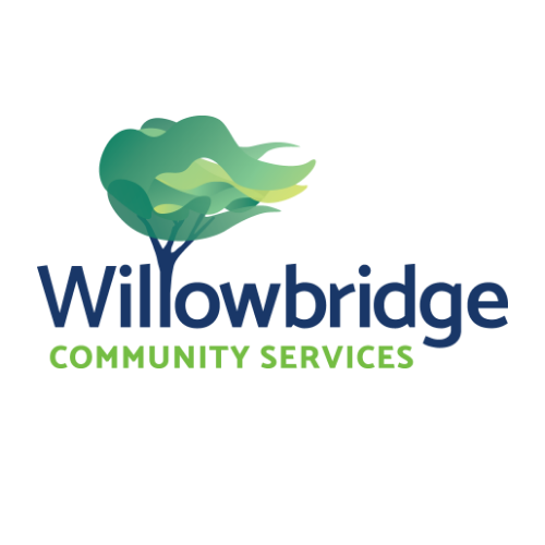 Willobridge-Logo-01