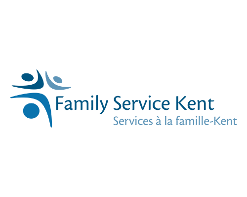 Family Service Kent