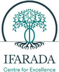 ifarada-logo-col