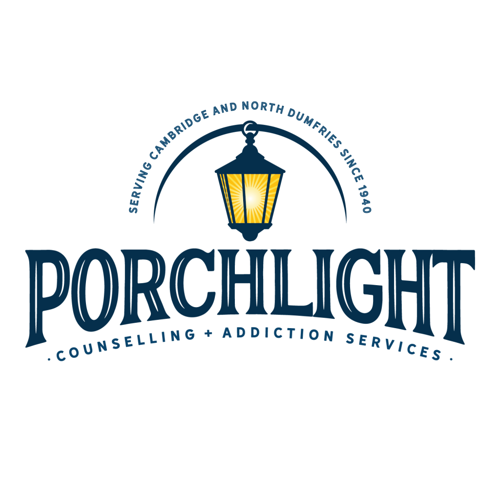 01_Porchlight_Logo_MAIN_TAG