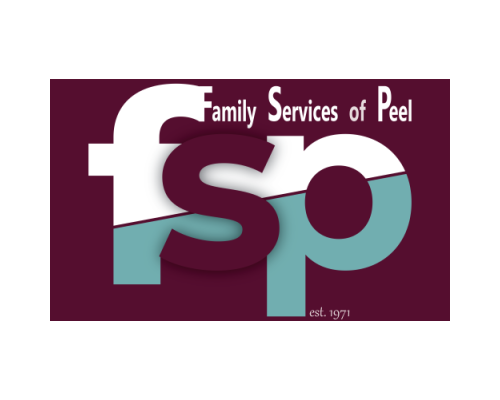 Family Services of Peel