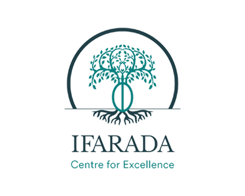 Ifarada Centre of Excellence
