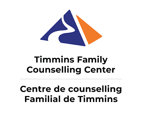 Timmins Family Counselling Centre