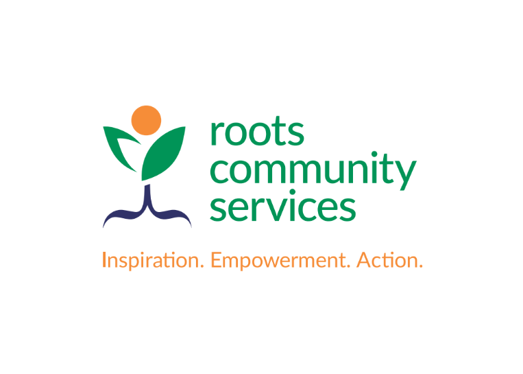 Roots Community Services