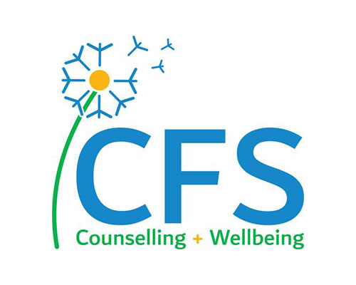 CFS Counselling + Wellbeing