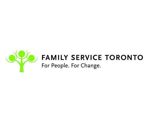 Family Service Toronto