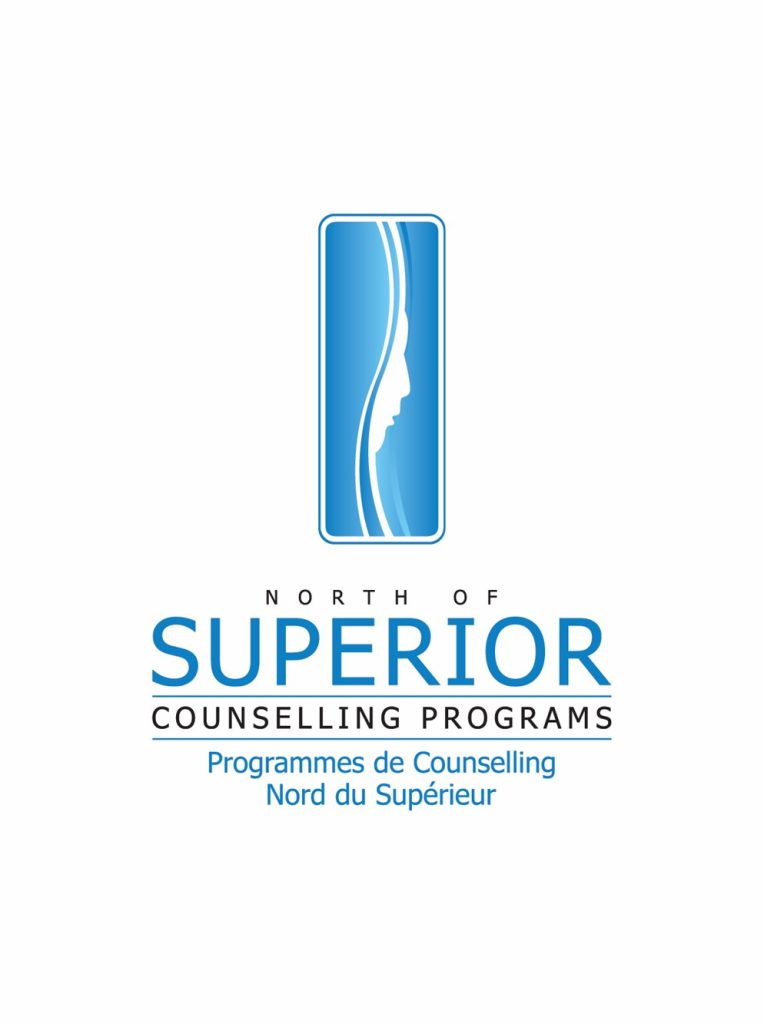 North of Superior Counselling Programs