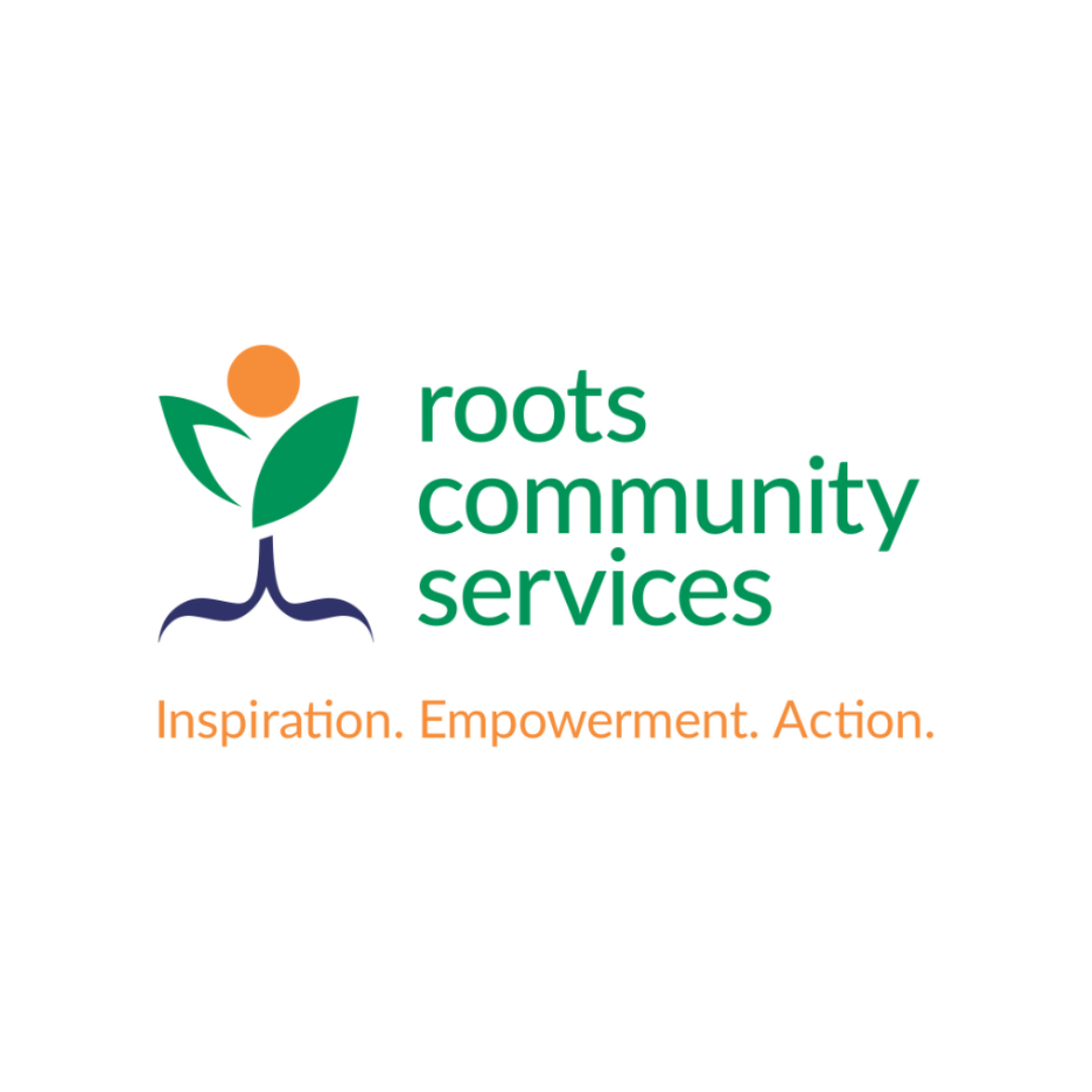 Roots Community Services | Family Service Ontario
