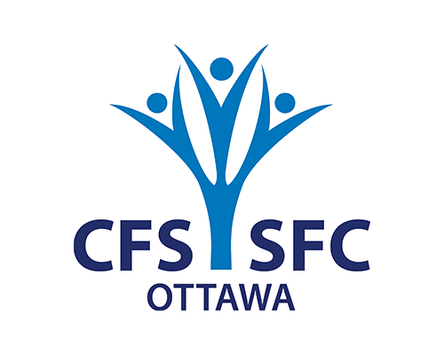 CFSO-01