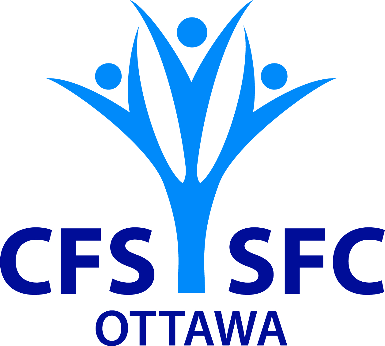 Counselling and Family Service Ottawa (CFS Ottawa)