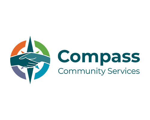 CompassCS-01