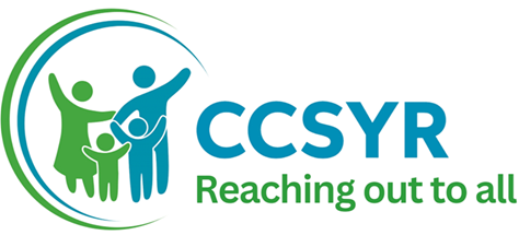 CCSYR Logo2