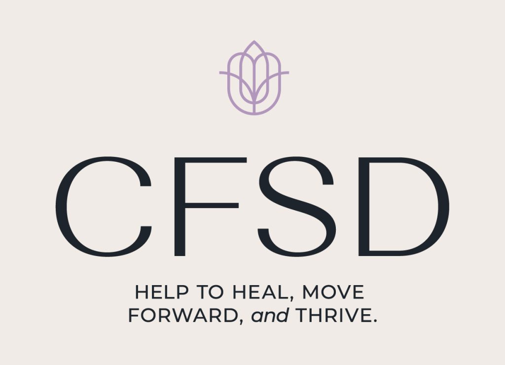CFSD_beigebackground-primary-stacked