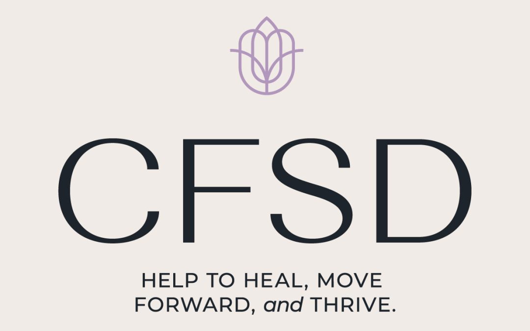 Catholic Family Services of Durham